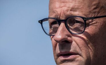 Klausurtagung des Bundeskabinetts