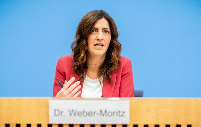 Deutscher Mieterbund legt Mietenreport 2026 vor