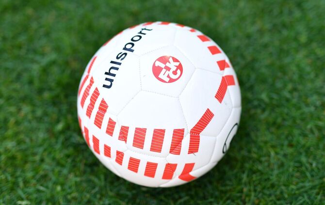 Uhlsport