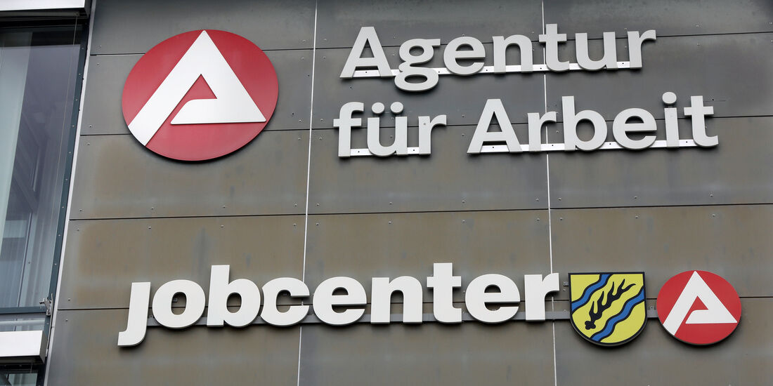 Im Rems-Murr-Kreis sind aktuell knapp 12.000 Personen arbeitslos gemeldet.
