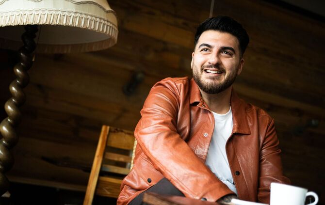 Tahsim Durgun