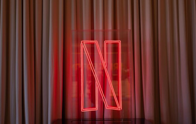 Netflix