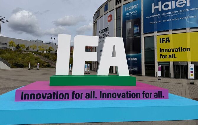 IFA-Logo