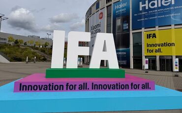 IFA-Logo