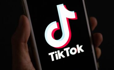 Auf TikTok kursieren entsprechende Videos. (Symbolbild)