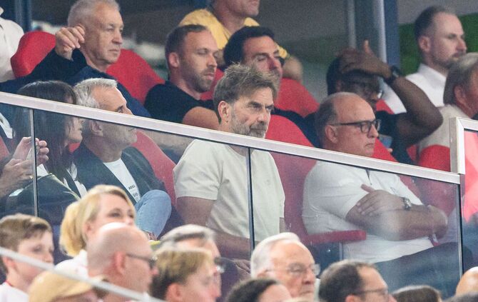 VfB Stuttgart - 1. FC Köln