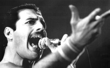Würde Freddie Mercury heute noch mit Queen auf Tour gehen?