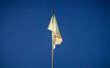Landtagswahl in Sachsen-Anhalt - CDU-Zentrale in Berlin