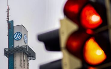 Bald grünes Licht in Osnabrück? Das VW-Werk soll zu einem Kompetenzzentrum für Sicherheits- und Verteidigungslösungen weiterentw