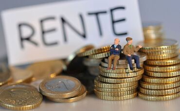 Rente
