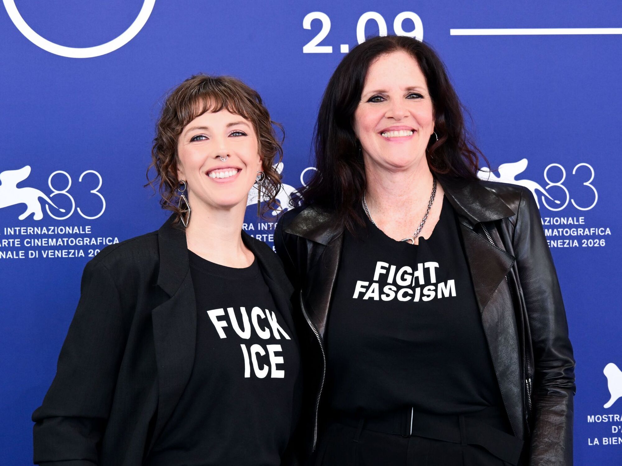 Oscar Gewinnerin Schockiert Mit Doku ber ICE Eins tze Kultur oscar-gewinnerin-schockiert-mit-doku-ber-ice-eins-tze-kultur