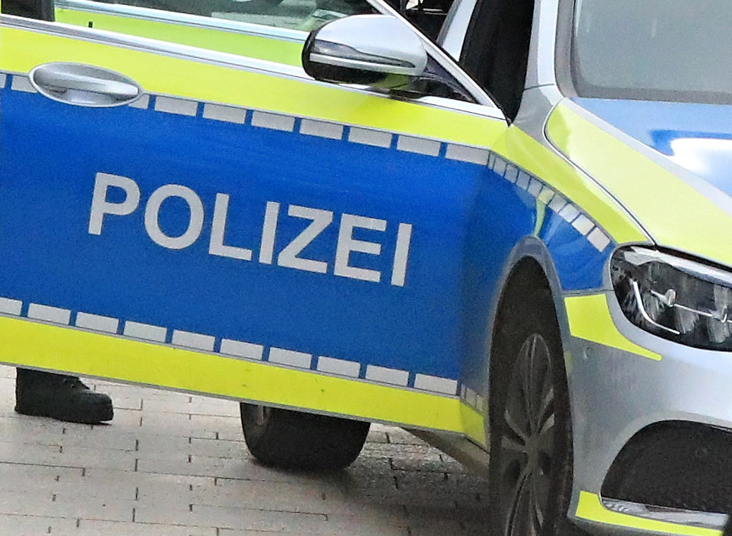Fellbach: Sicherheitsdienst erwischt mutmaßlichen Kabel-Dieb auf Baustelle
