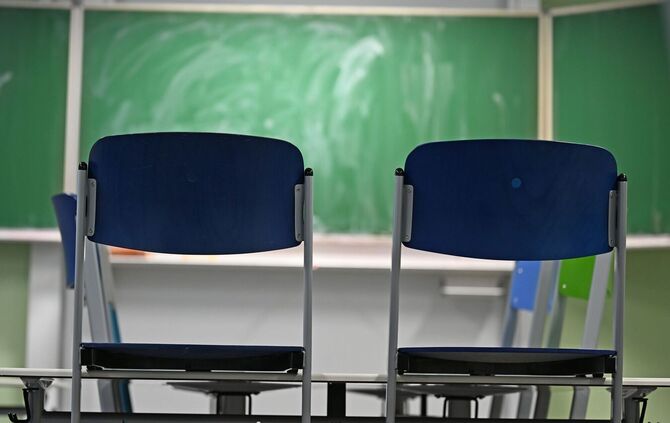Schule