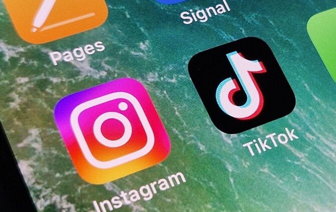 Politische Kommunikation auf Social Media: Menschen erreicht man vor allem über Emotionen.