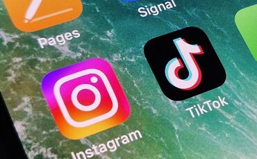 Politische Kommunikation auf Social Media: Menschen erreicht man vor allem über Emotionen.