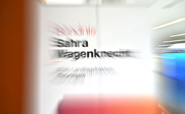 Aus für BSW-Fraktion in Thüringen – Neugründung erfolgt