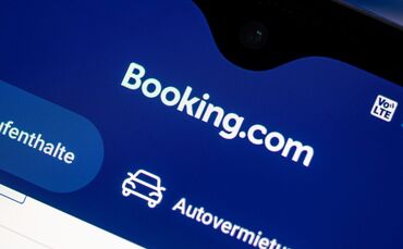 Booking.com