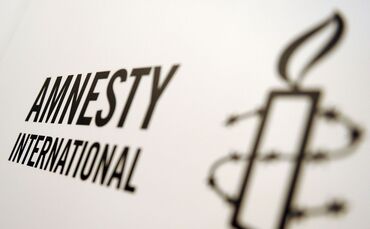 Amnesty International