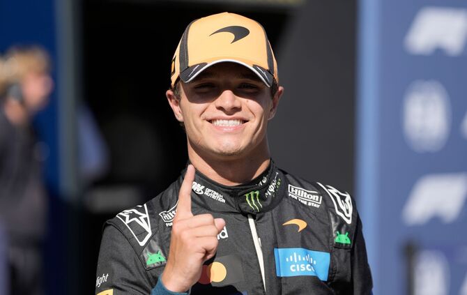Vor dem Grand Prix von Spanien