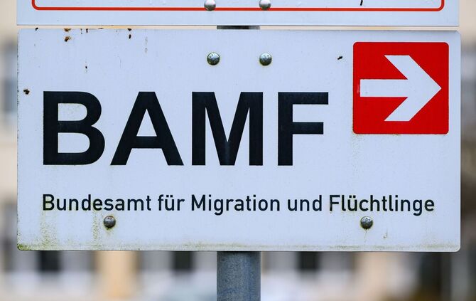 Mehr freiwillige Rückkehrer unter Asylbewerbern