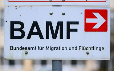 Mehr freiwillige Rückkehrer unter Asylbewerbern