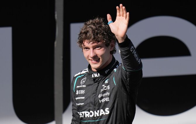 Grand Prix von Spanien