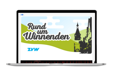 Newsletter Winnenden