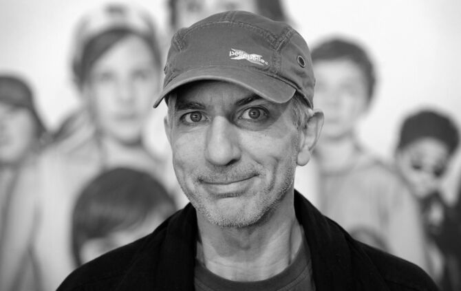 Ralf Richter