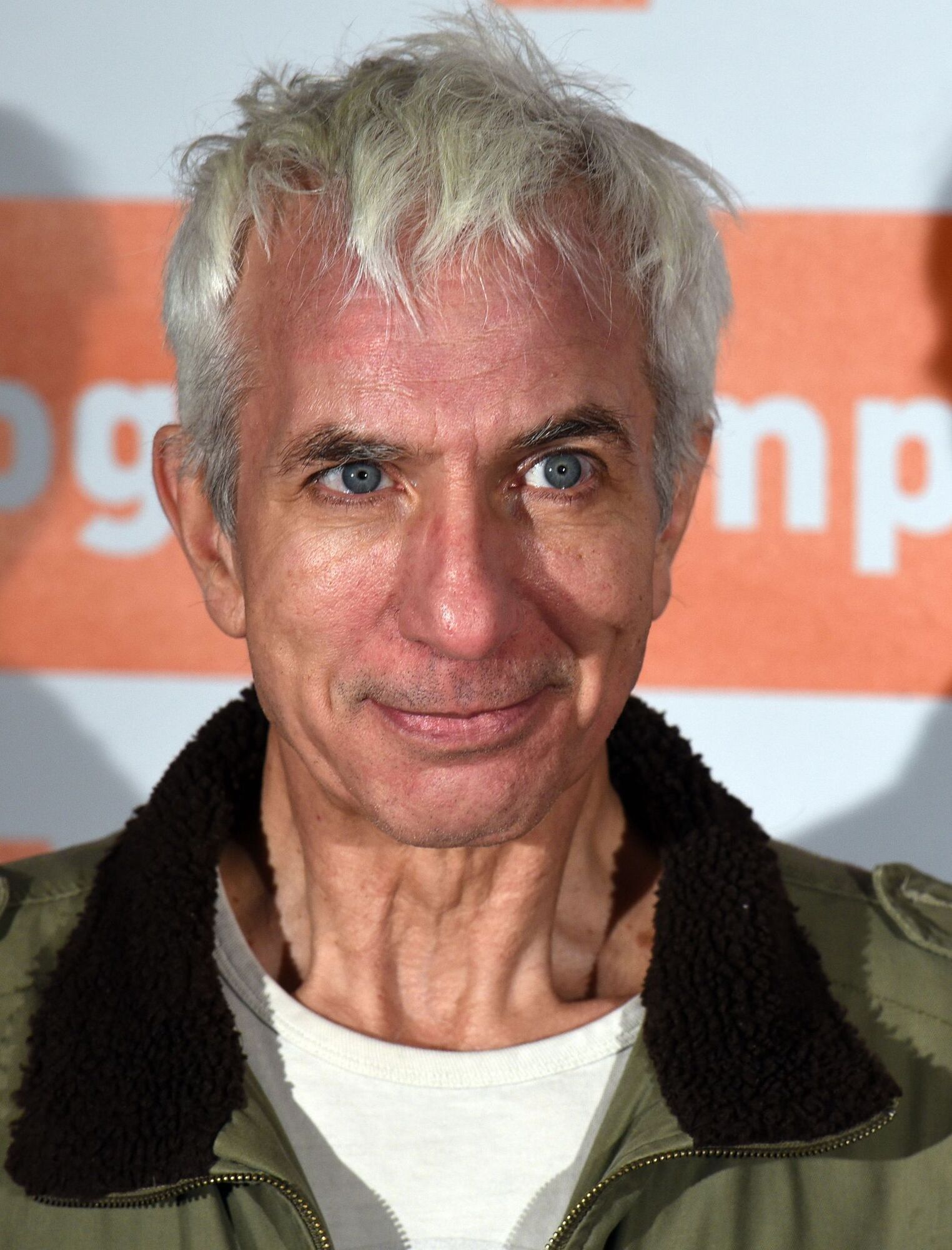schauspieler-und-ruhrpott-schnauze-ralf-richter-ist-tot-nachrichten