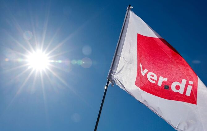 Verdi