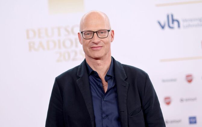 Joachim Meyerhoff