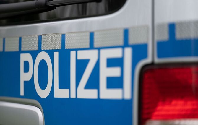 Eine Fahrscheinkontrolle ist in Stuttgarter etwas aus dem Ruder gelaufen. (Symbolfoto)