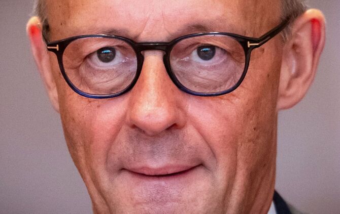 Bundeskabinett