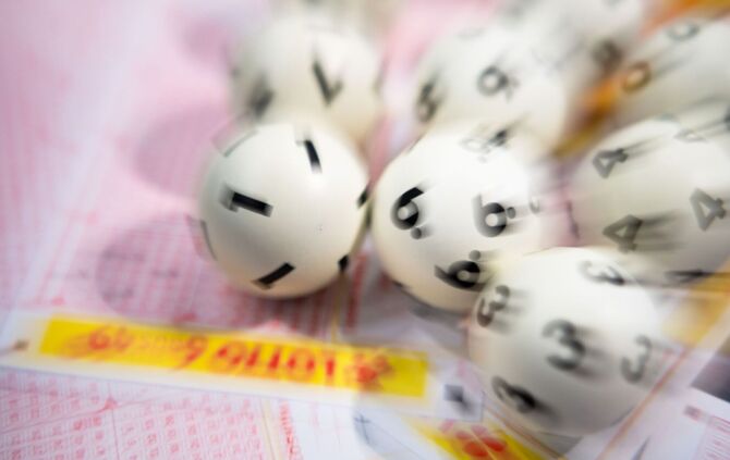 Lotto