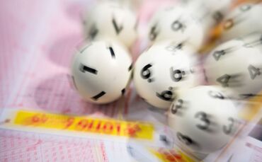 Lotto