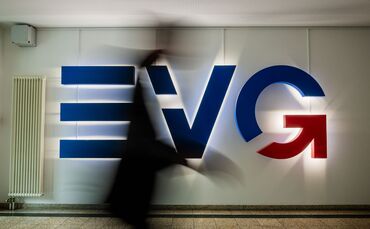 EVG