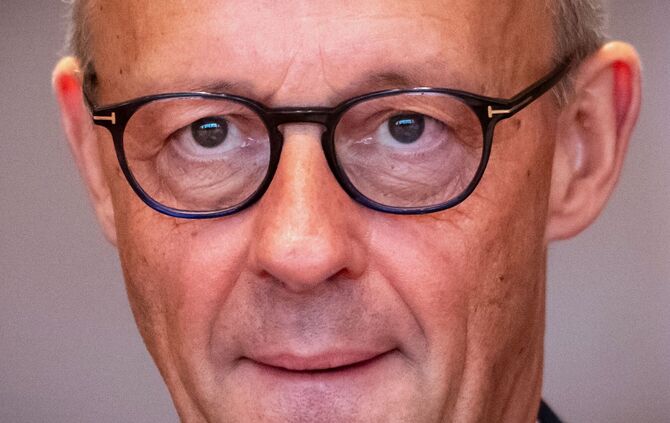 Bundeskabinett