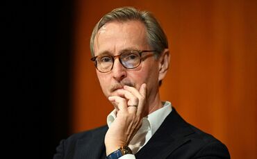 Peter de Caluwe