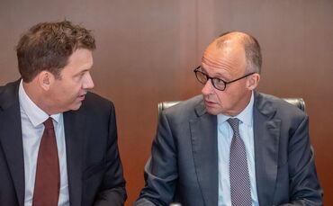 Bundeskabinett