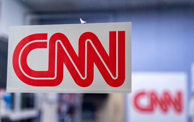 Trump verbietet Medien Zugang zum Weißen Haus