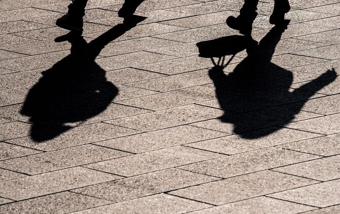 Schatten