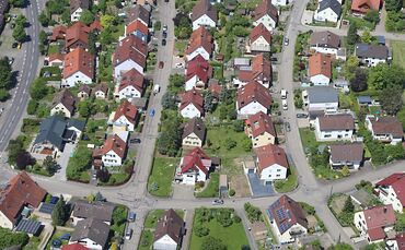 Schorndorf braucht Geld: Darum soll nicht nur die Grundsteuer B für bebaute Grundstücke um 15 Prozentpunkte steigen, sondern auc