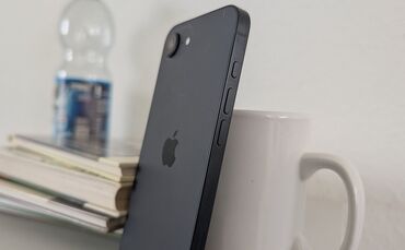 Weil sie ahnte, dass der Streit eskalieren würde, ließ eine 25-Jährige die Kamera ihres Smartphones die Szene im Schlafzimmer au