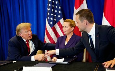 UN-Generalversammlung