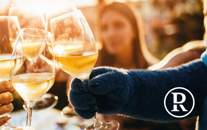 44 Jahre Riker Immobilien