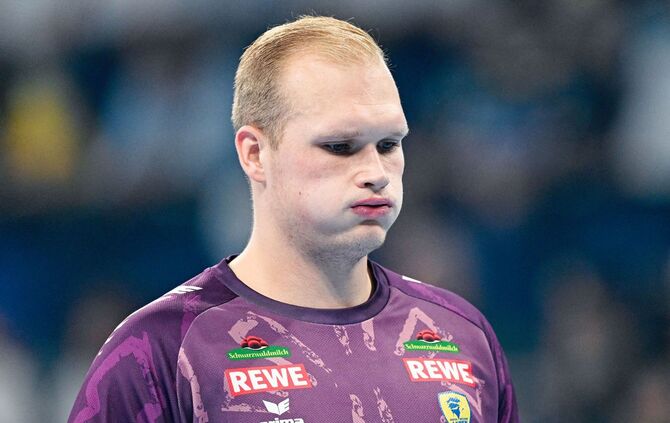 David Späth