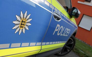 Die baden-württembergische Polizei soll in Berlin keine Einsatzunterstützung mehr leisten, falls die Linke regiert: Das fordert 