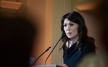 Deutscher Kulturpolitikpreis