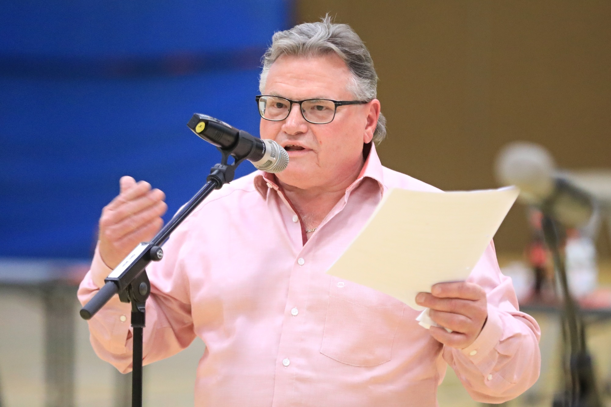 Schwaikheim: Langjähriger, streitbarer Gemeinderat Wolfgang Kölz gestorben - Nachrichten aus Schwaikheim - Zeitungsverlag Waiblingen