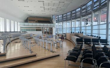 Landtag von Sachsen-Anhalt
